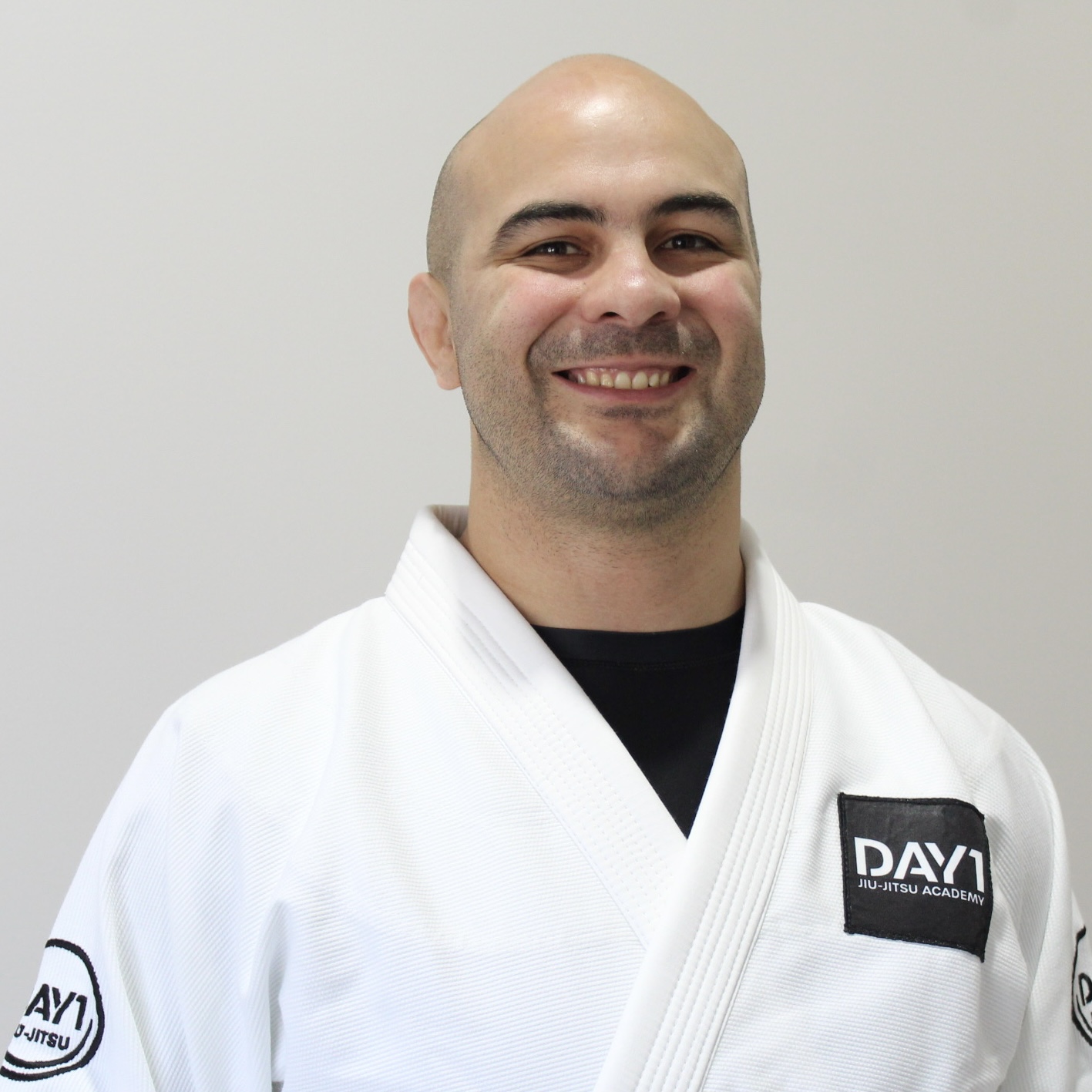 Bernardo Faria