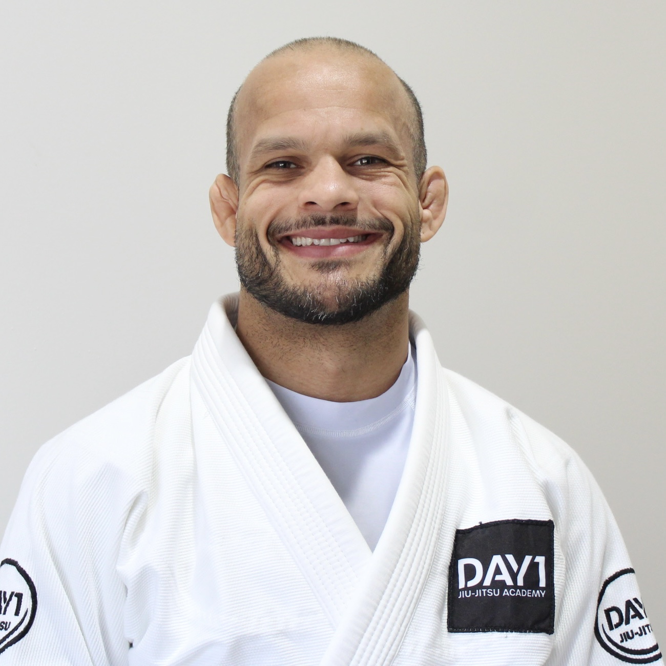 Marcos Tinoco