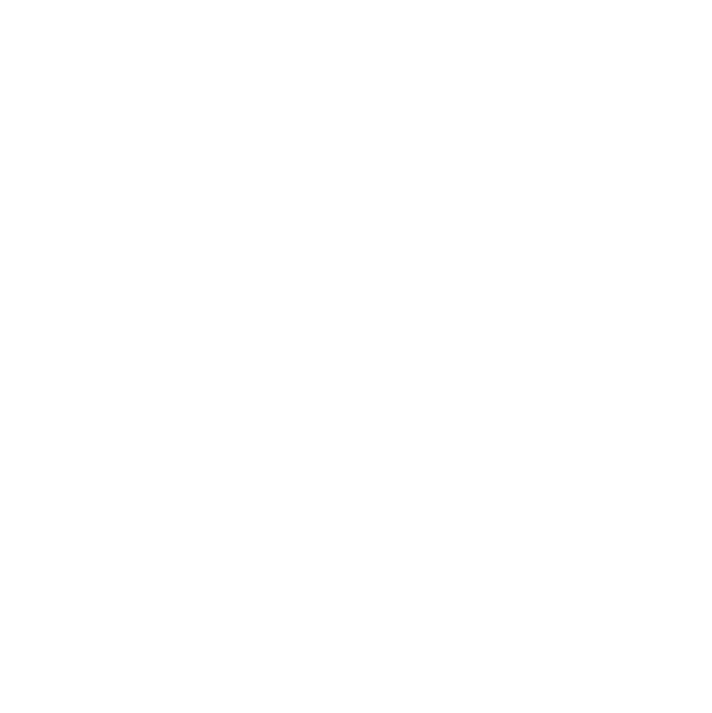 Bernardo Faria Academy