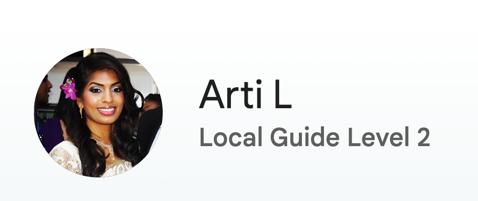Arti L