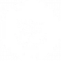 cropped-LOGO-l-Bernardo-Faria-Academy-1.webp